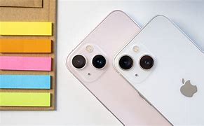 Image result for iPhone 13 Mini Actual Size