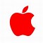 Image result for Apple Flag Color