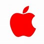 Image result for Apple Empire Flag
