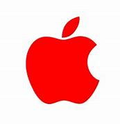 Image result for Apple Country Flag