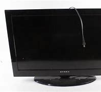 Image result for Dynex TV LCD