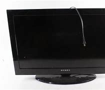 Image result for Dynex 32 LCD TV