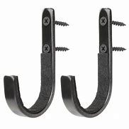 Image result for Counter Sunk Wall Hangers