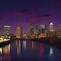 Image result for Philadelphia PA Skyline
