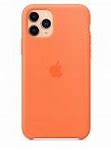 Image result for Silicone iPhone 11 Pro Case