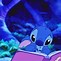 Image result for Stitch Wallpaper for Laptop