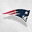 Image result for New England Patriots iPhone Wallpaper