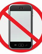 Image result for No Cell Signal Cartoon