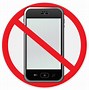 Image result for No Cell Phone Box