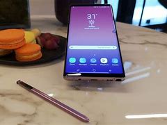 Image result for Best Samsung Note 9 Rapid Charger