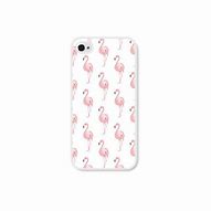 Image result for Purple Blue AMD Pink iPhone 6 Case