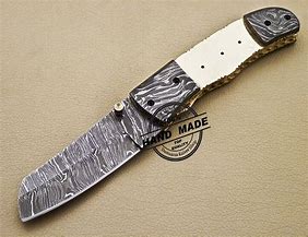 Image result for Folding Knife Blanks