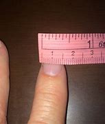 Image result for How Does 1Cm Looks Like