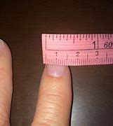 Image result for 1 Centimeter Is Equal To