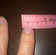 Image result for 1 Cm Circle Actual Size