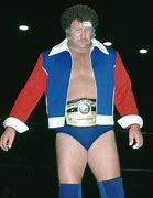 Image result for Harley Race Logo NWA