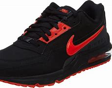 Image result for Nike Air Max Shoes for Boys