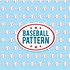 Image result for Baseball Bat Pattern Template