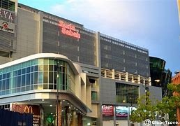 Image result for City Mall Kk