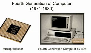 Image result for Early Mainframe Computer