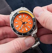 Image result for Sharp Gear Japan Movt Watch S606