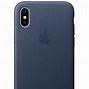 Image result for BST iPhone 10 Case