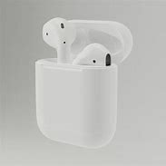 Image result for 3D Man Air Pods