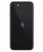 Image result for iPhone SE Unlocked