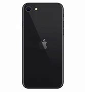 Image result for Unlocked iPhone SE 2nd