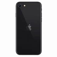 Image result for Unlocked Apple iPhone SE