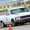 Image result for Cinematic Autocross Track Background