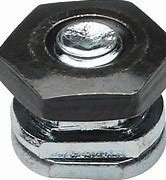 Image result for Shimano Nexus 8 Speed Shift Cable Nut