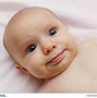 Image result for Smiling Baby Meme