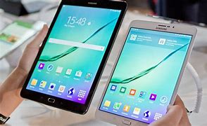 Image result for Galaxy Tab S3 Mod