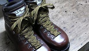Image result for boys hiking boots