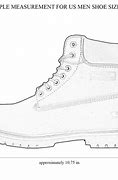 Image result for mens boots