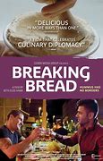 Image result for Walter Breaking Bread