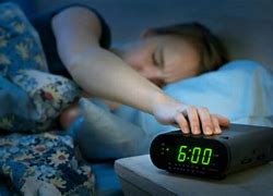 Image result for Hit the Snooze Button