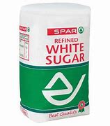 Image result for Domino White Sugar