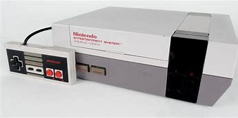Image result for Old Nintendo 8-Bit