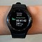 Image result for Galaxy Watch SM 960