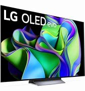 Image result for LG 65 OLED TV