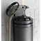 Image result for Pics of a Stun Grenade