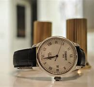 Image result for Automatic Watch