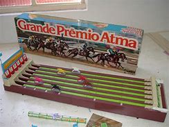 Image result for Horse Racing Toys