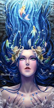 Image result for Mythical Creatures Royal High