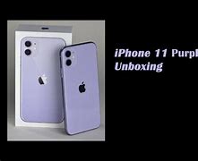 Image result for iPhone 11 Purple In-App Stoew