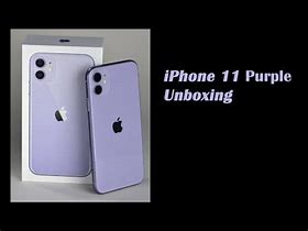 Image result for iPhone 11 Purple 128GB