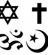 Image result for The Religions