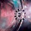 Image result for Interstellar Dimension Background